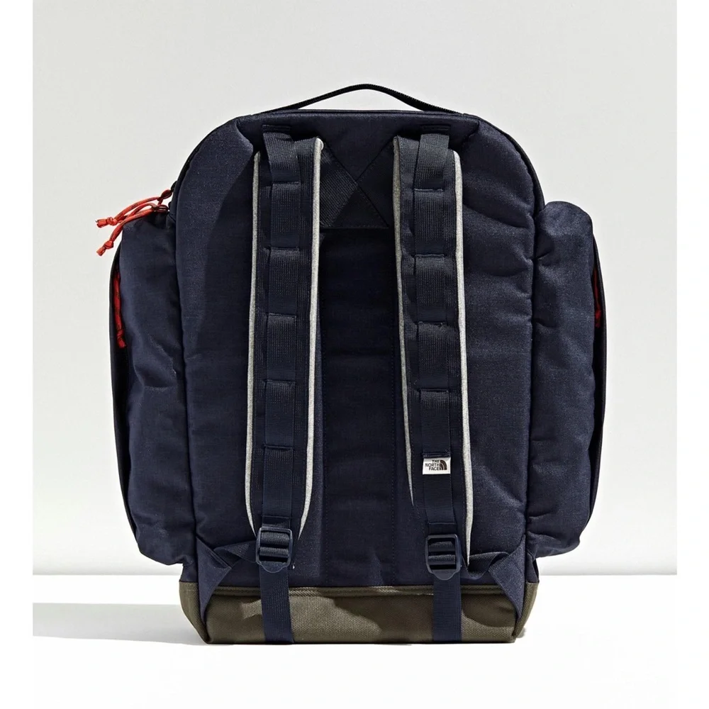UO-The North Face Ruthsac Backpack